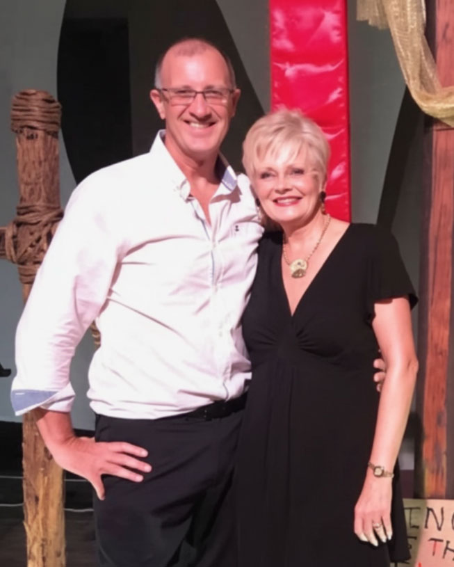 Freddie-Esperanza-Steenkamp1Enhanced