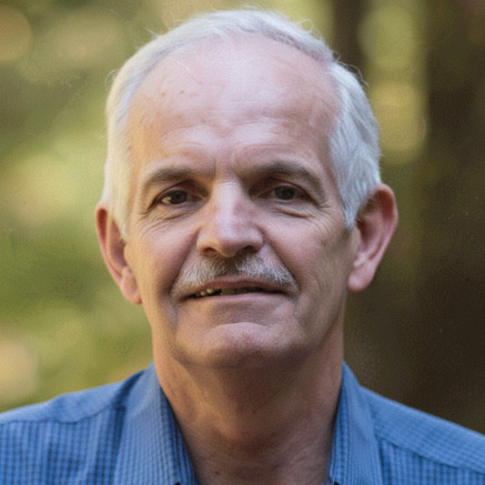 Ivor-TemlateDetailedSquared