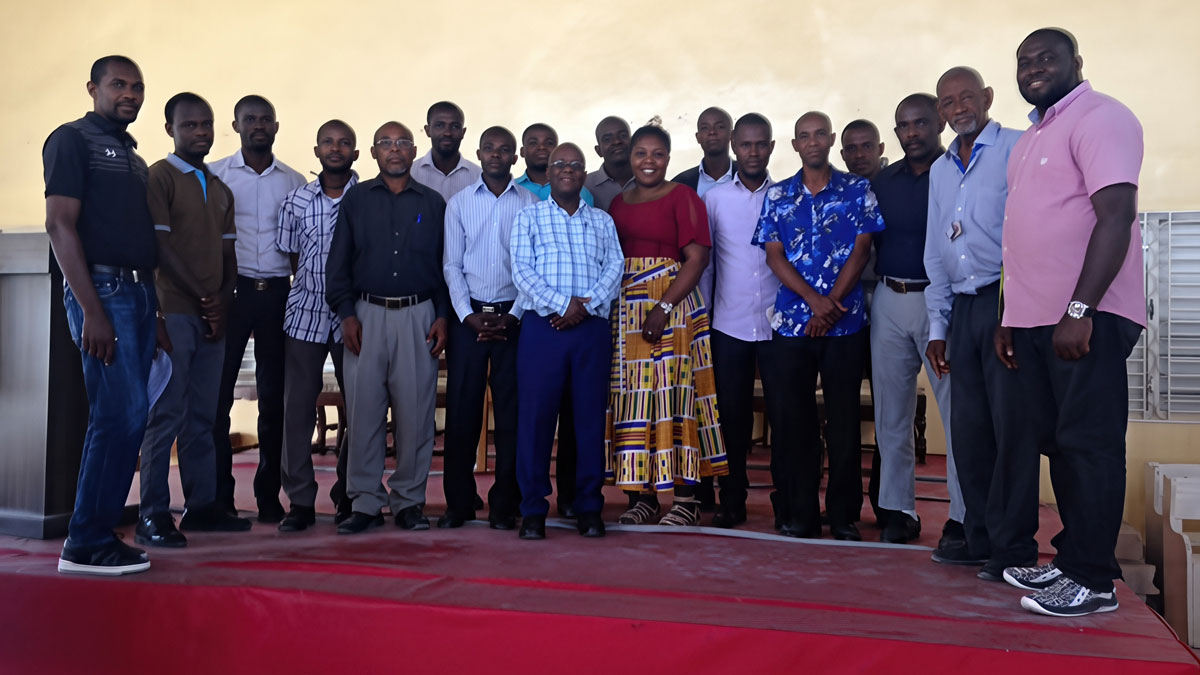 Accelerated-Live-School-Growth-in-Haiti