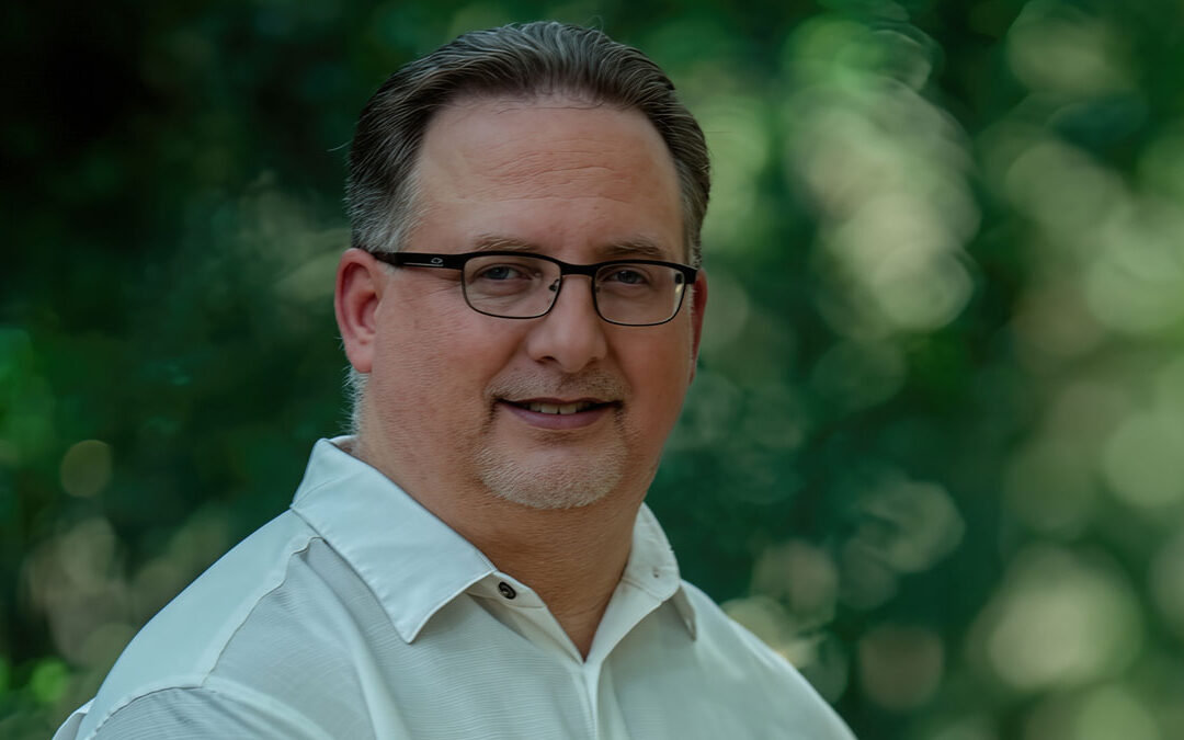 July 2020 Communication / The Knaptons – Hindi