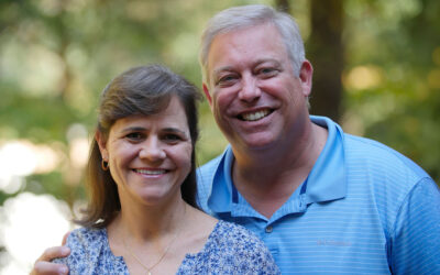 The Enemy CONTINUES TO FAIL