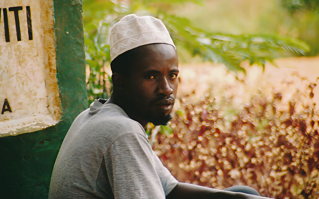 Death Threats on Text Messages