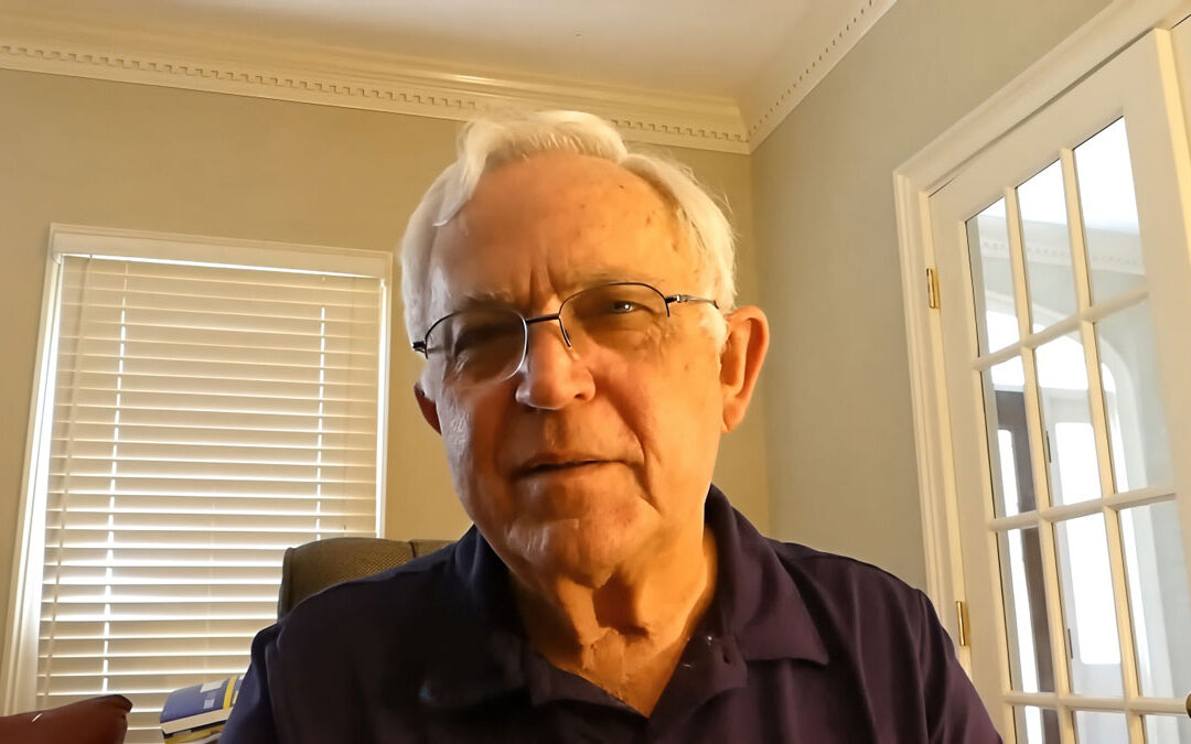 July 2020 India Letter – Hindi