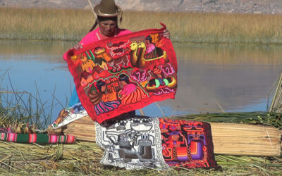 Help Us Finish the Spanish Translation