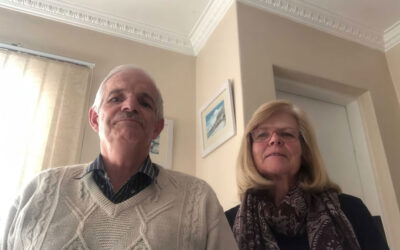 June 2020 India Letter