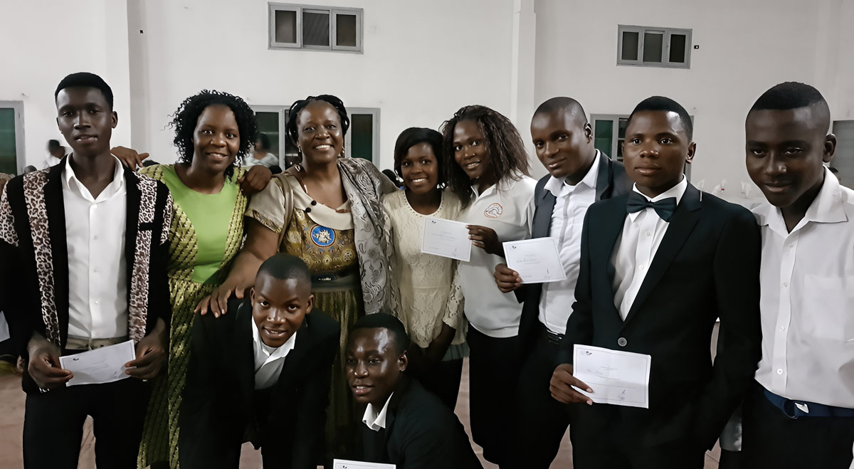 Live-School-in-Latin-America