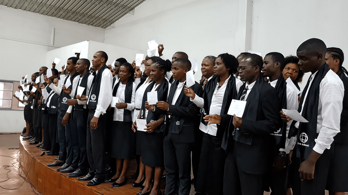 LiveSchoolinLatinAmerica