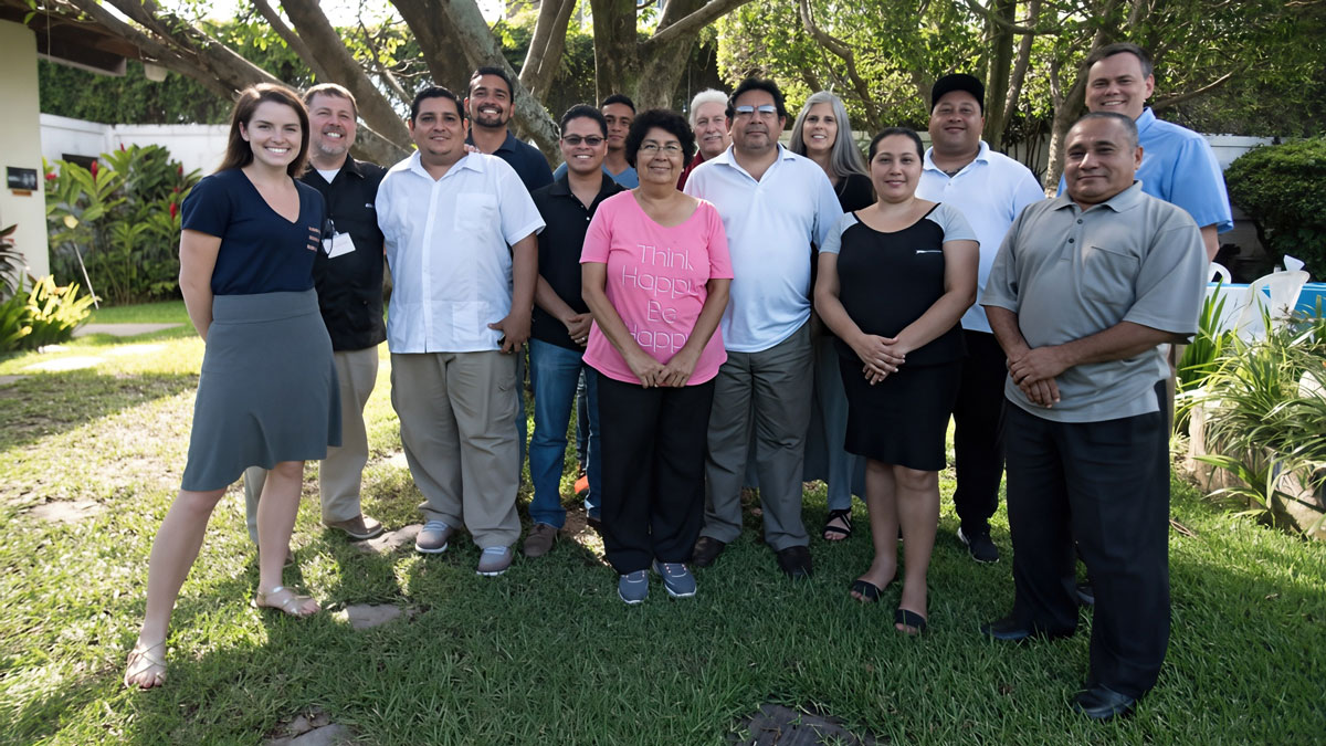 LiveSchoolinLatinAmerica2