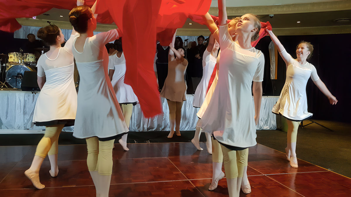 LiveSchoolinLatinAmerica3