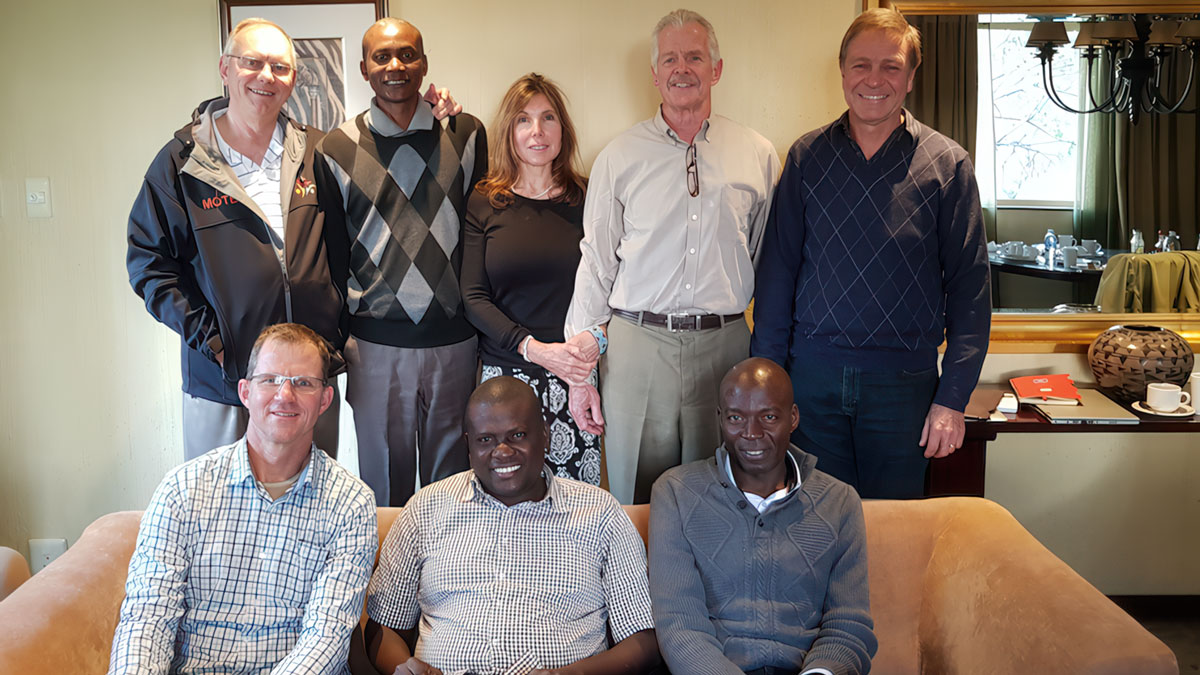 LiveSchoolinLatinAmerica4