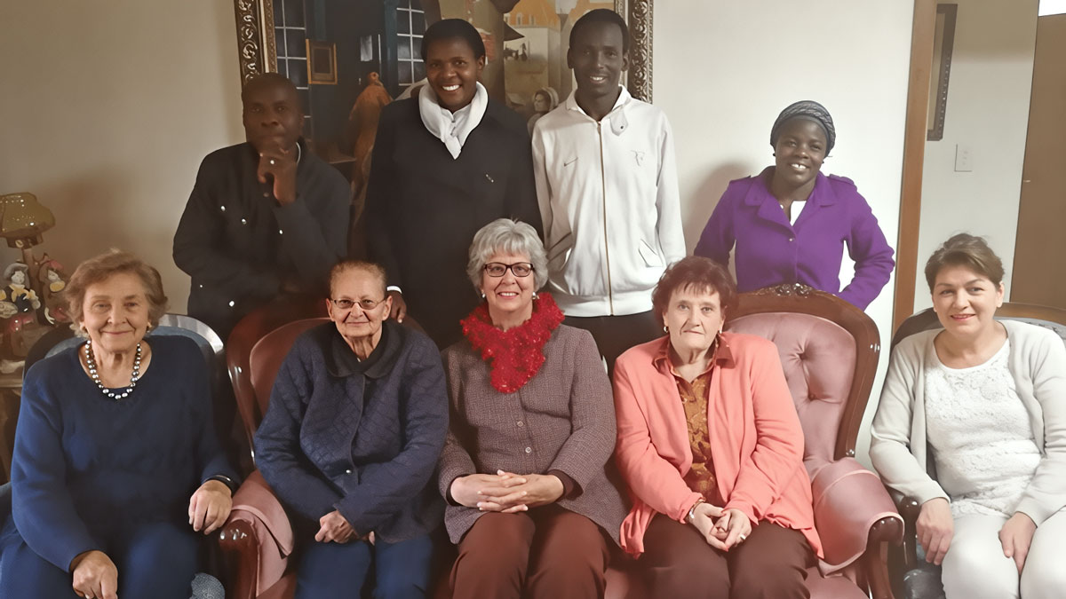 LiveSchoolinLatinAmerica5