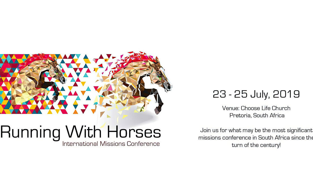 Celebrating 30 Years