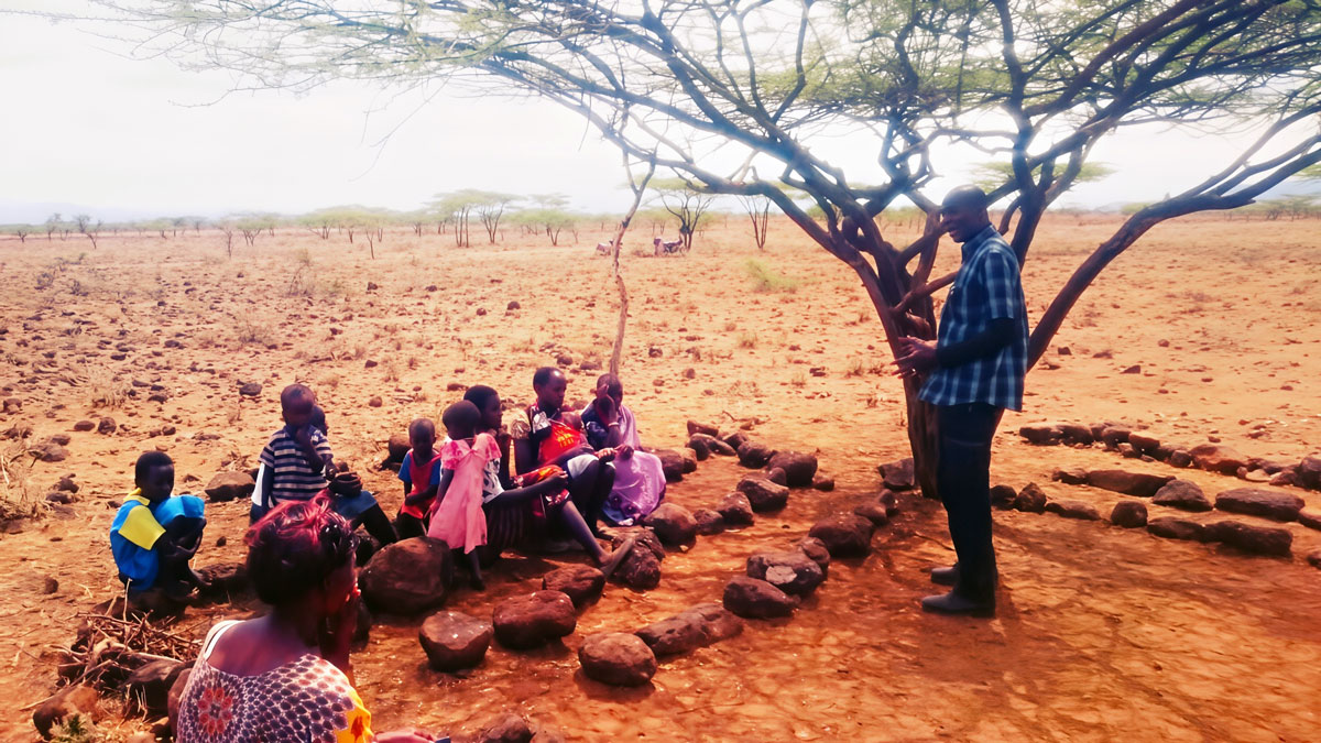 Update-from-Northern-Kenya