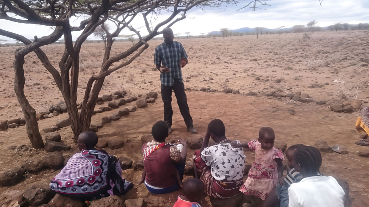 Update-from-Northern-Kenya03