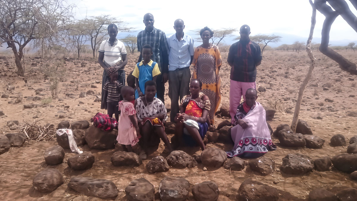 Update-from-Northern-Kenya05