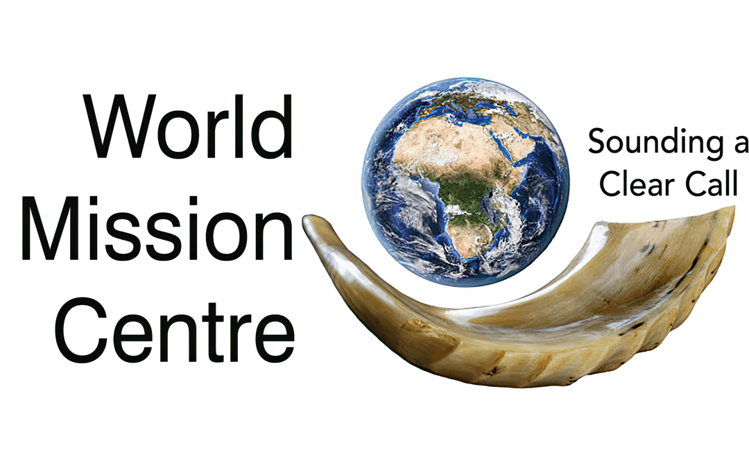 Field Update February 2023