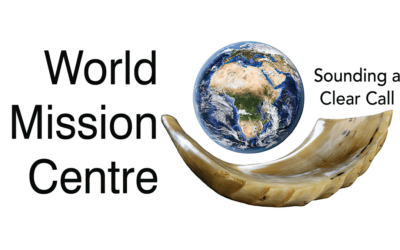 Field Update February 2023