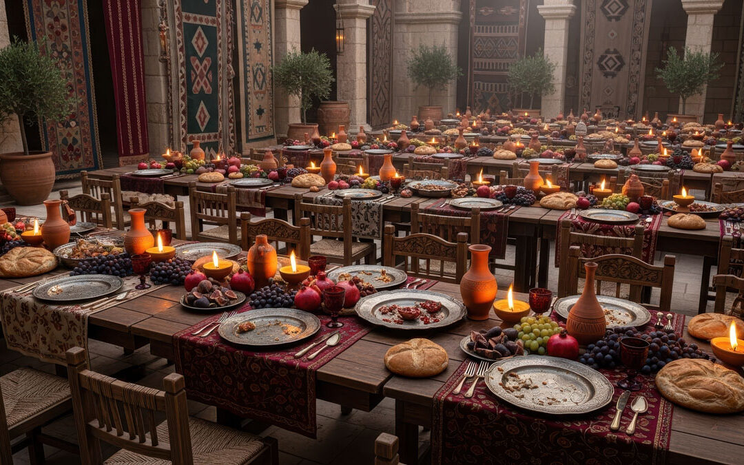 News Bullet – April 2016