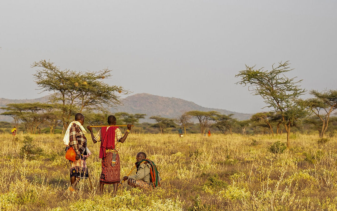 Why Every Christian is Called to Missions