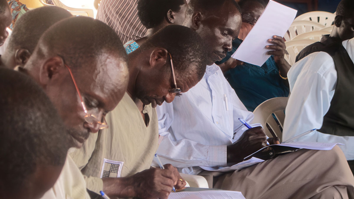 pastor-felixs-testimony